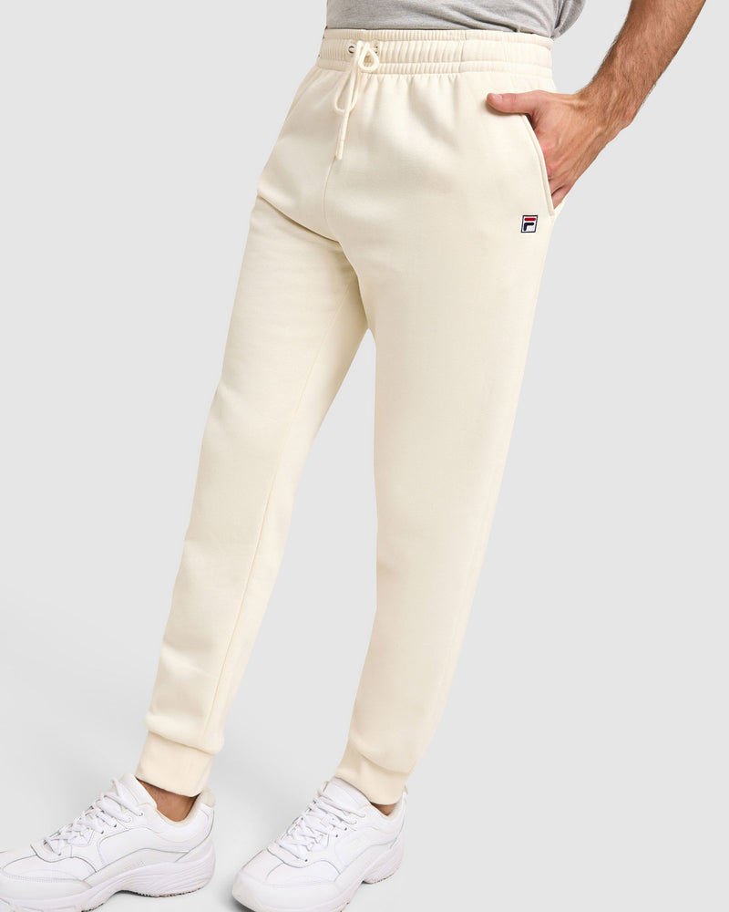 Unisex Idaho Pants