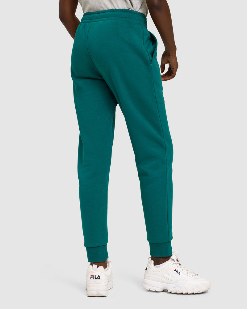 Unisex Idaho Pants