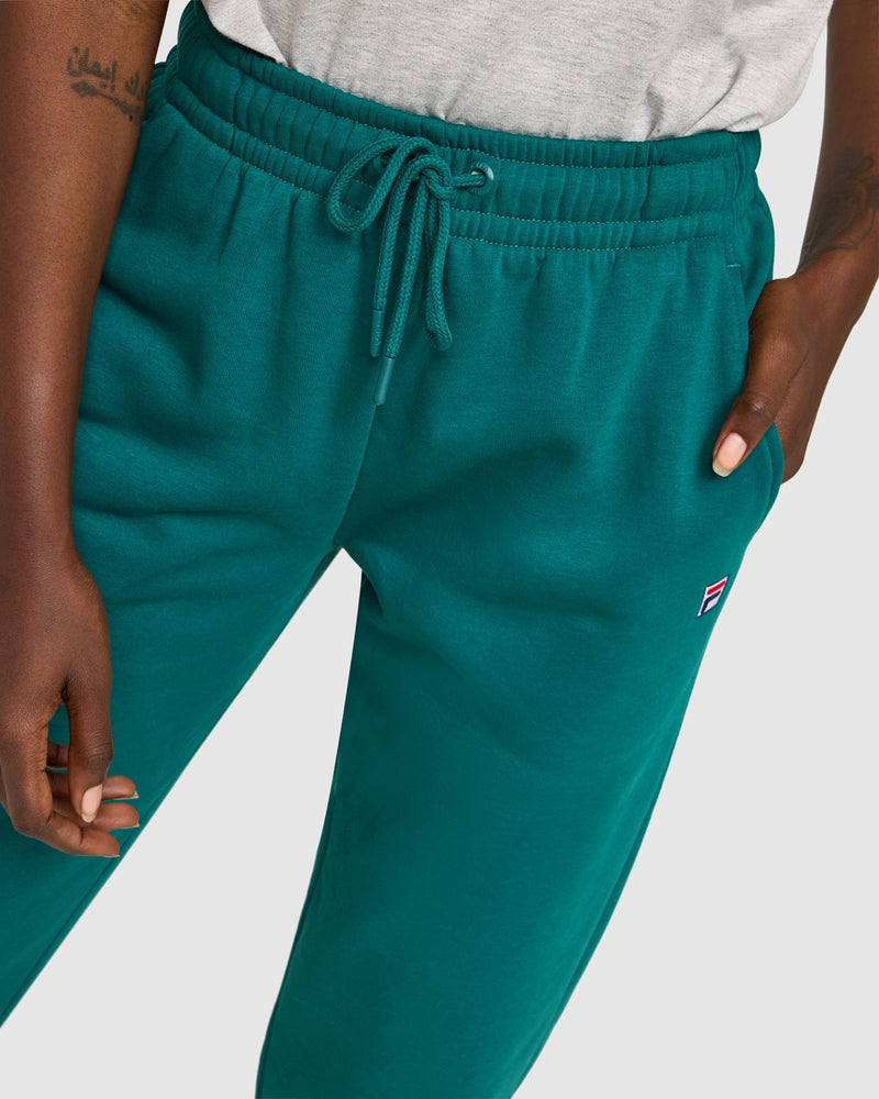 Unisex Idaho Pants