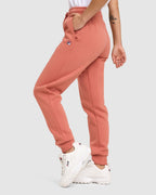 Unisex Idaho Pants