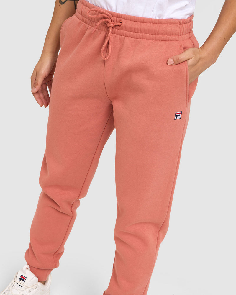 Unisex Idaho Pants