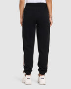 Unisex Lawrence Pant