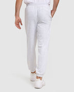 Men's Jackson Trackpant