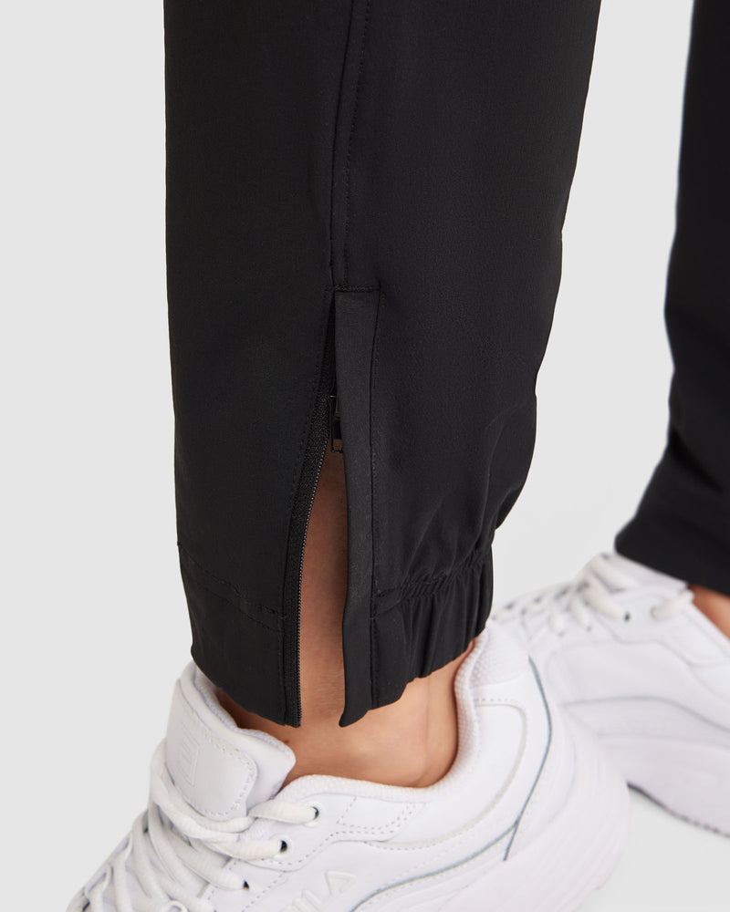 Classic 2.0 Women's Pants