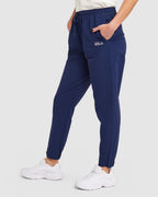 Classic 2.0 Women's Pants