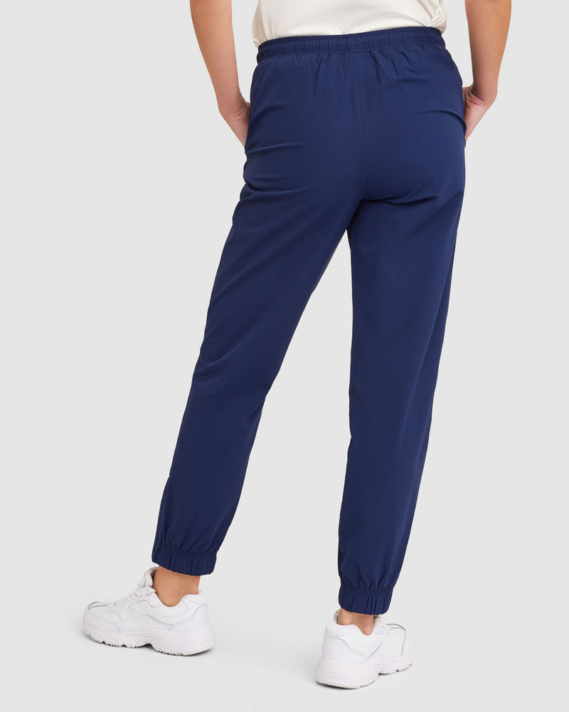 Classic 2.0 Women's Pants