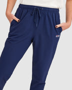 Classic 2.0 Women's Pants