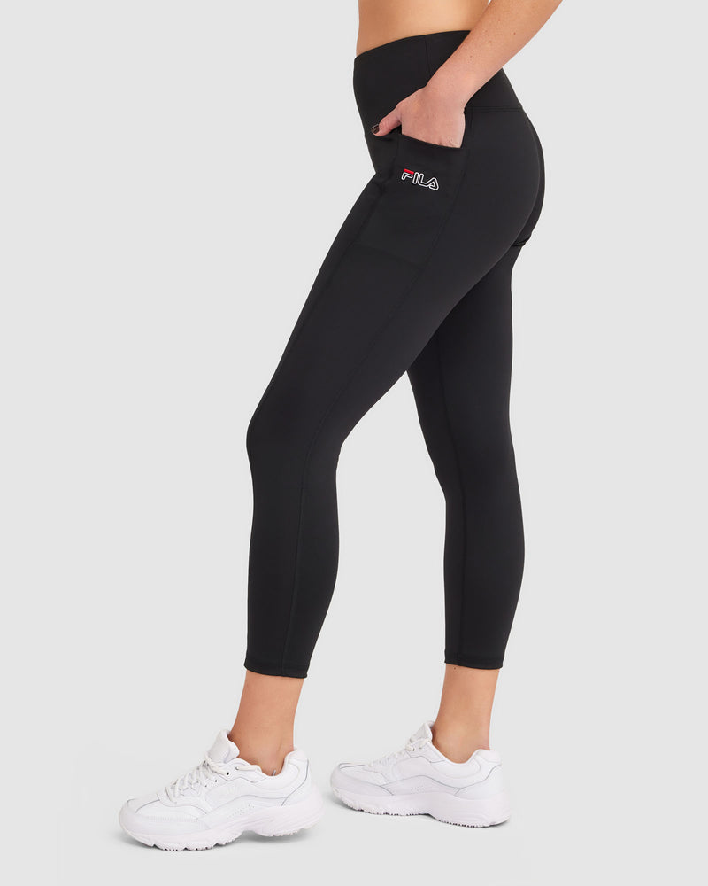 Classic 2.0 Women's 7/8 Tight