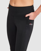 Classic 2.0 Women's 7/8 Tight