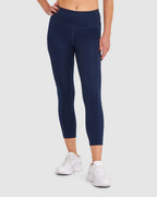 Classic 2.0 Women's 7/8 Tight