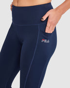 Classic 2.0 Women's 7/8 Tight