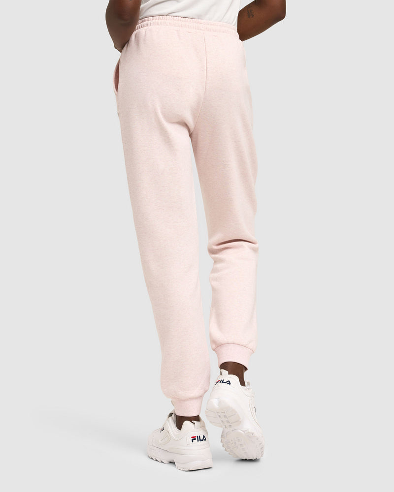 Women's Charlotte Trackpants