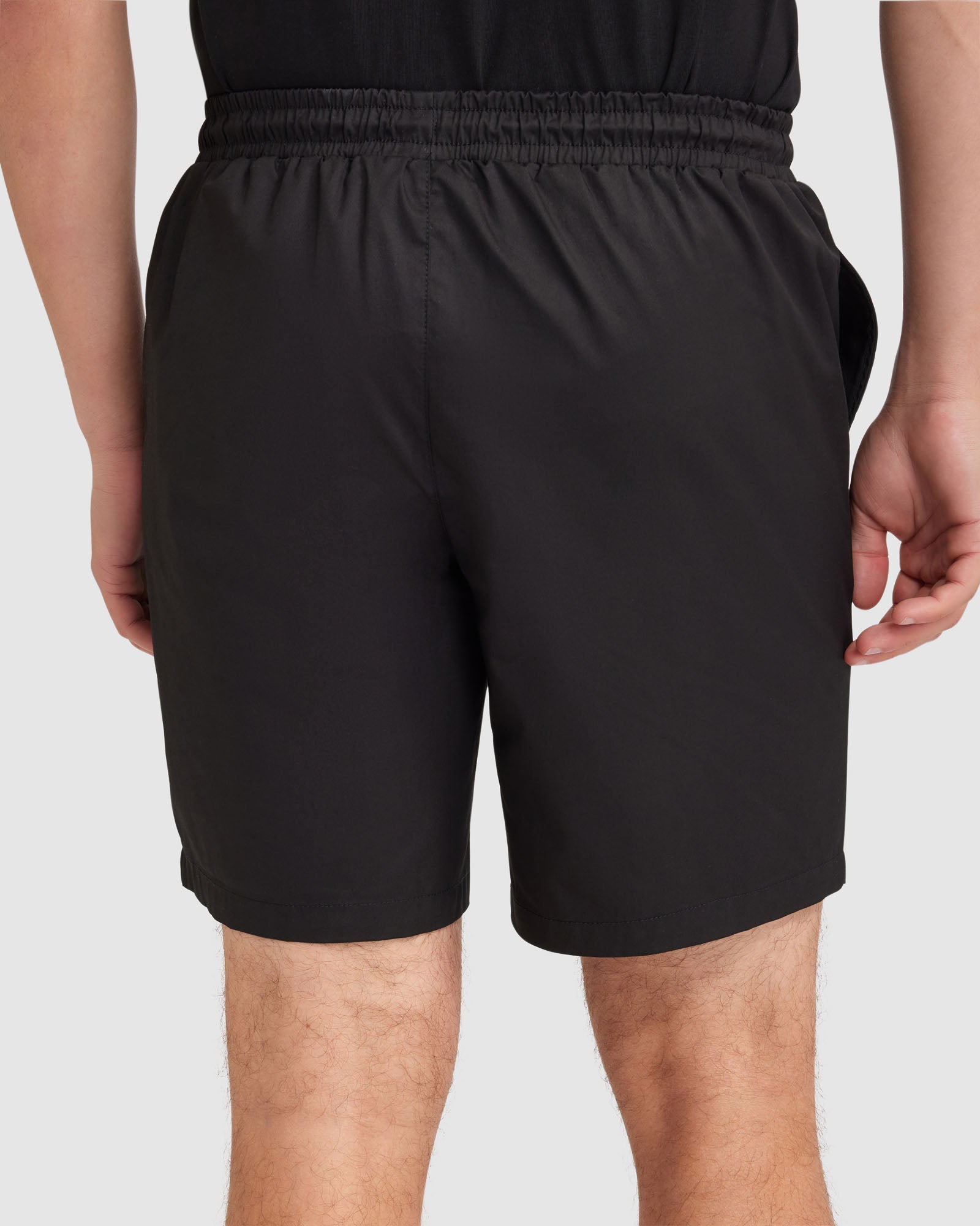 Fila 2025 shorts nz