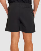 Classic 2.0 Men's Run Short