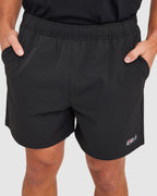 Classic 2.0 Men's Run Short