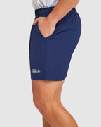 Classic 2.0 Men's Run Short