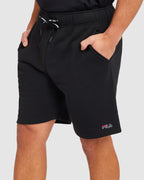 Classic 2.0 Men's Short