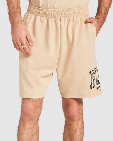Fila shorts nz sales