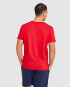 Classic 2.0 Men's Tee