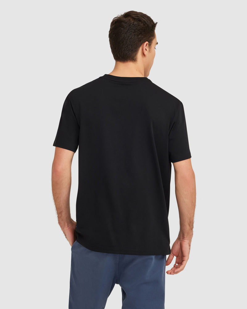 Men's Landon Tee