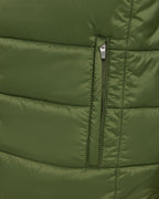 Unisex Aldo Puffer Vest