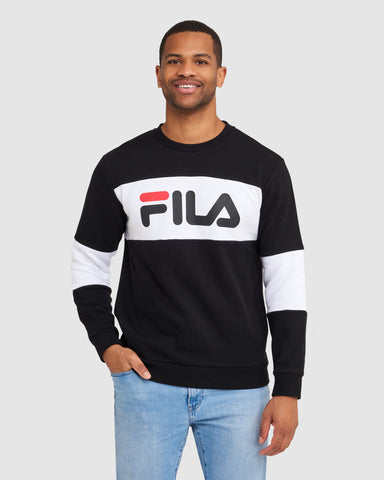 Fila nolita hoodie deals