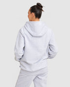 Classic 2.0 Unisex Hood