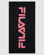 FILA Palestra Towel