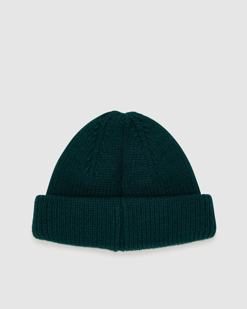 FILA Pescatore Beanie