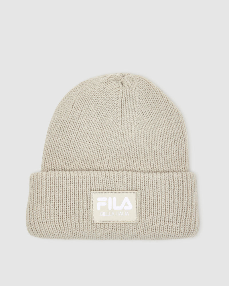 FILA Distintivo Beanie