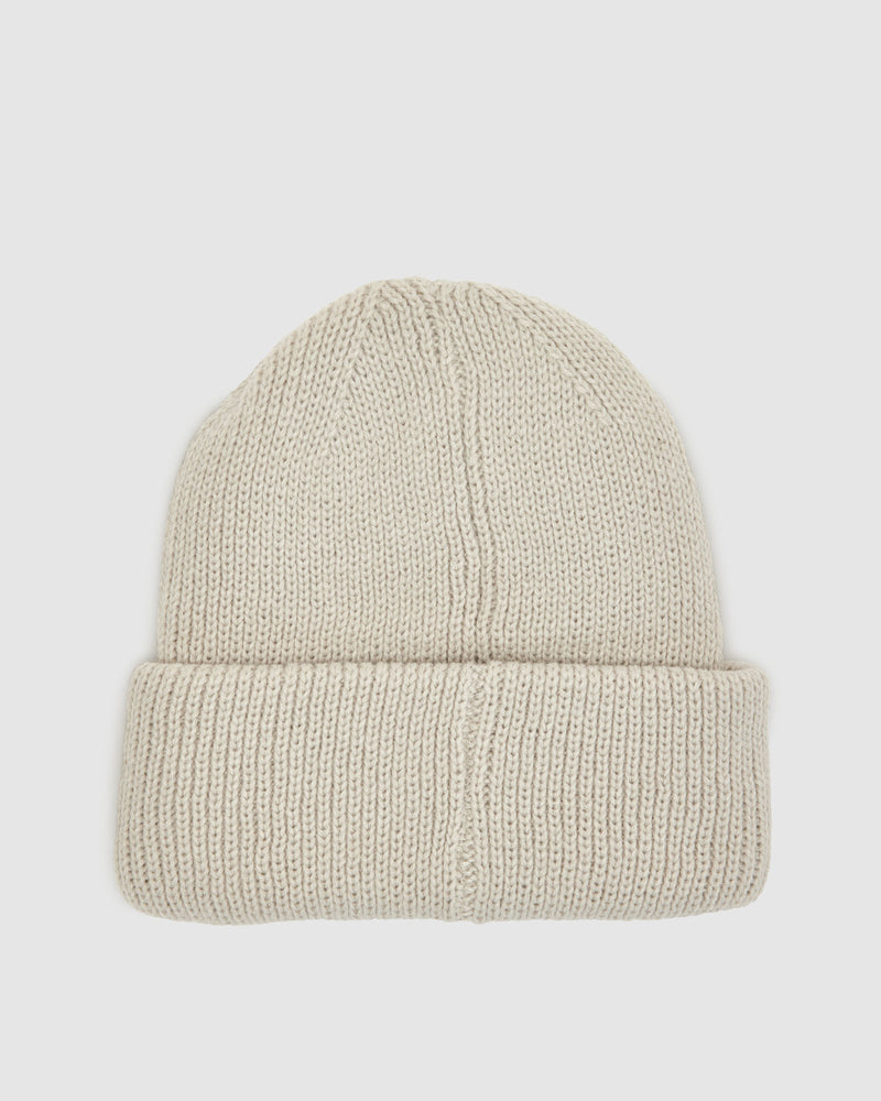 FILA Distintivo Beanie