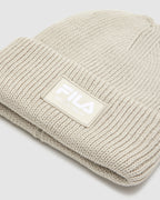 FILA Distintivo Beanie