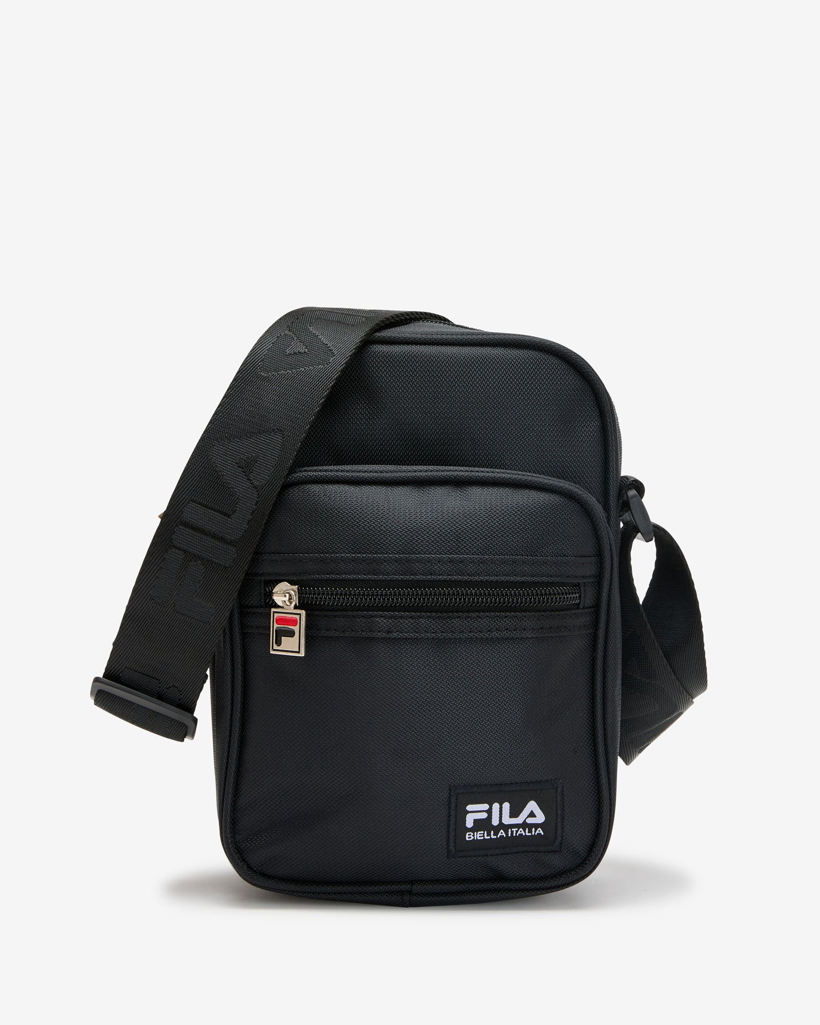 Bowers Side Bag | FILA Australia