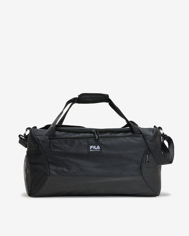 Bowers Duffle Bag